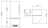 KitchenAid KCVCX 20900L