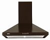 GERMES Pyramida 60 brown