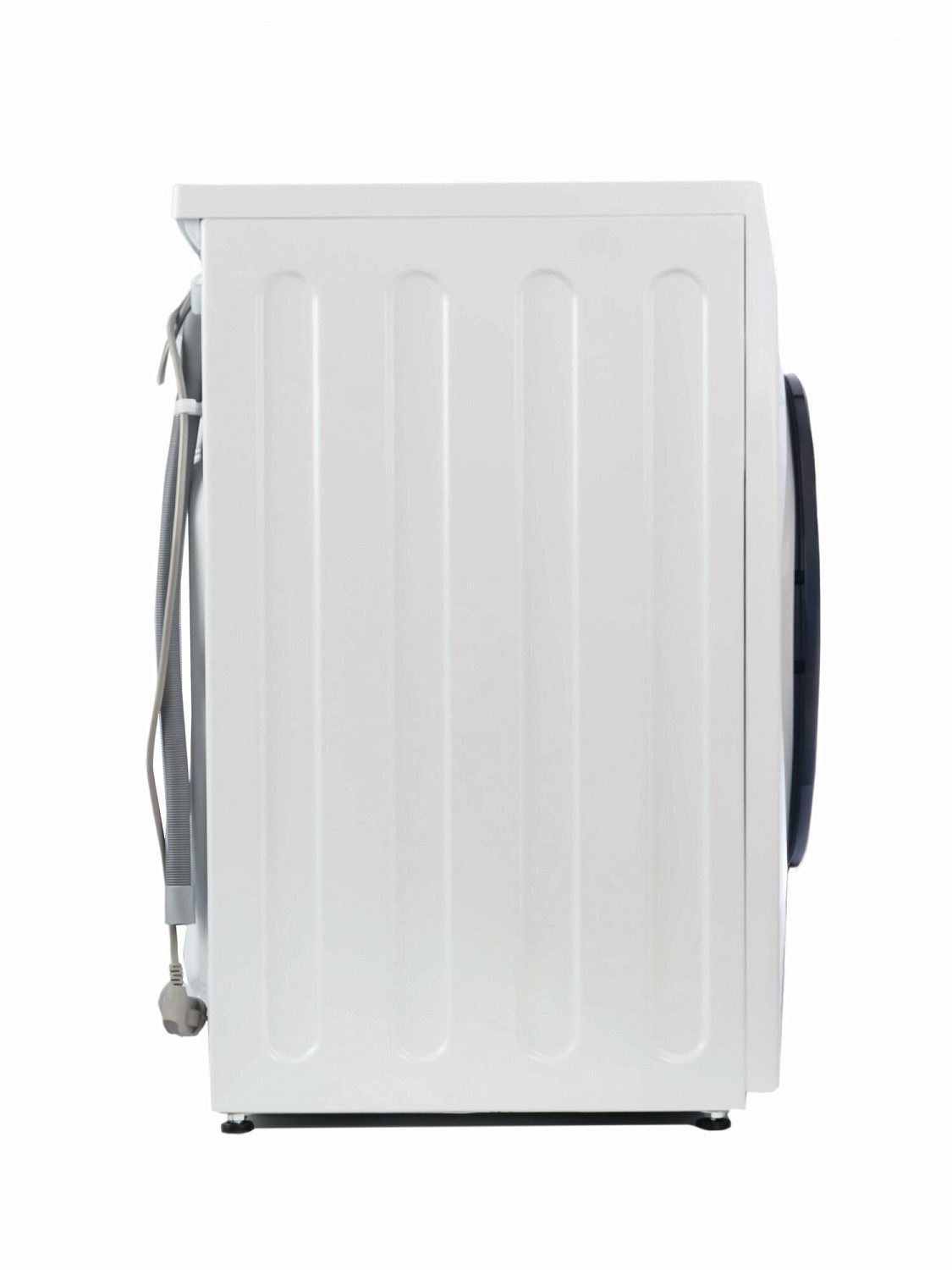 Midea MF200W90WBS/W-RU