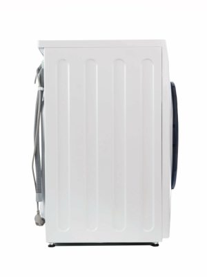 Midea MF200W90WBS/W-RU