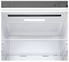 LG DoorCooling+ B509MAWL