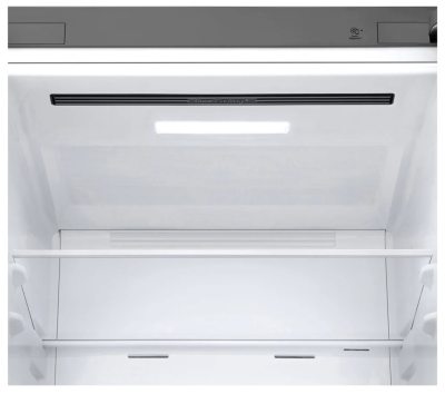 LG DoorCooling+ B509MAWL