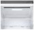 LG DoorCooling+ B509MAWL