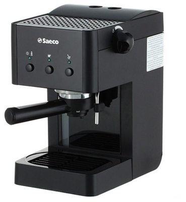 Saeco RI8329