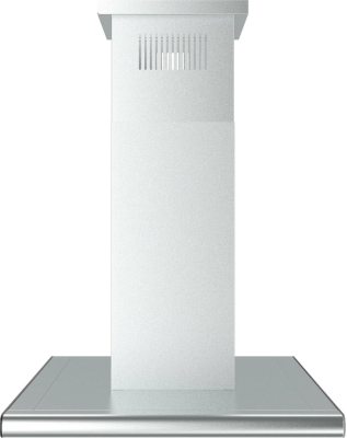 Korting KHA 99360 XGN