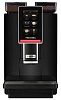 Dr.Coffee PROXIMA Minibar S