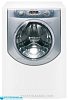 Hotpoint-Ariston AQ7F 29 U