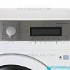 AEG T86280IC