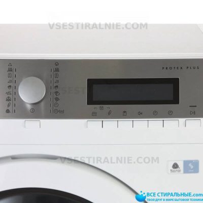 AEG T86280IC