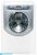 Стиральные машины Hotpoint-Ariston AQ7F 29 U Hotpoint-Ariston AQ7F 29 U
