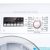 Bosch WTB 66211 OE