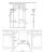 Посудомоечные машины HOMSair DW44L-2 HOMSair DW44L-2