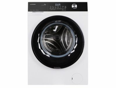 LERAN WMS 97148 AWD3