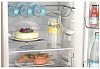 Indesit INC18 T332
