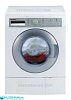 Blomberg WAF 7220 A