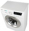 Zanussi ZWSG 7101 VS