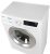 Zanussi ZWSG 7101 VS
