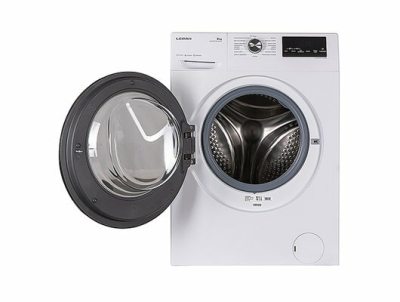 LERAN WMS 87149 AWD3