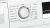 Стиральные машины Bosch Serie 6 WLL 24240 Bosch Serie 6 WLL 24240