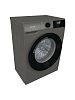 Gorenje W2NHAI94APS/C
