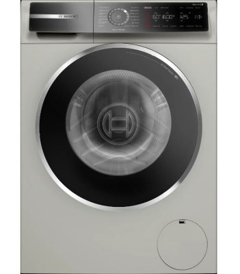 Bosch WGB2560XME