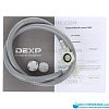 DEXP WD-F714DMA/WB