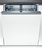 Bosch Serie 4 SMV 46IX03 R