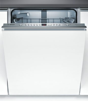 Bosch Serie 4 SMV 46IX03 R