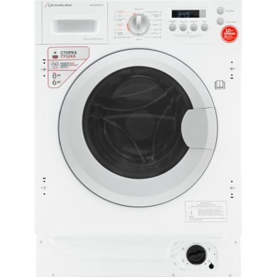 Schaub Lorenz SLW BW8543 I