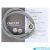 Стиральные машины DEXP WD-F714DMA/WB DEXP WD-F714DMA/WB