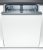 Bosch Serie 4 SMV 46IX03 R
