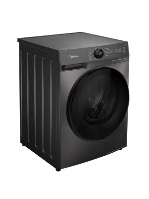 Midea MF200W80WBS/S-RU
