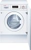 Bosch WKD 28542