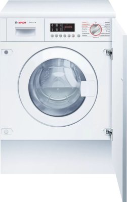 Bosch WKD 28542