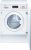 Стиральные машины Bosch WKD 28542 Bosch WKD 28542