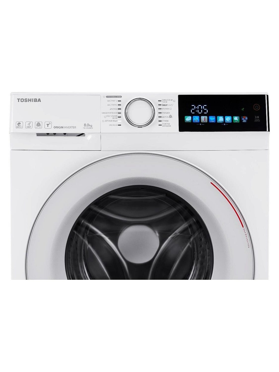Toshiba TW-BN90C4RU(SK)
