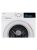 Стиральные машины Toshiba TW-BN90C4RU(SK) Toshiba TW-BN90C4RU(SK)