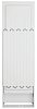 Hotpoint-Ariston HTS 8202I W O3