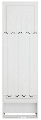 Hotpoint-Ariston HTS 8202I W O3