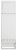 Холодильники Hotpoint-Ariston HTS 8202I W O3 Hotpoint-Ariston HTS 8202I W O3