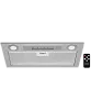 Kuppersberg INLINEA 52 Inox