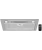 Вытяжки Kuppersberg INLINEA 52 Inox Kuppersberg INLINEA 52 Inox