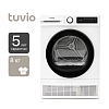 Tuvio TFF86MW21