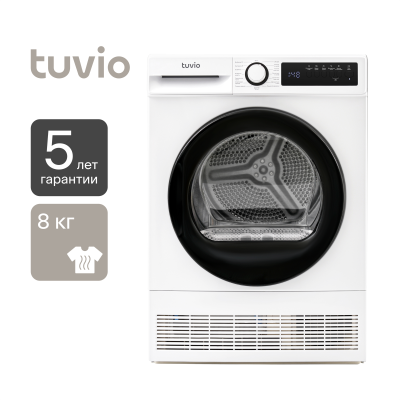 Tuvio TFF86MW21