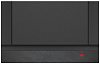 Smeg STL323BQLH