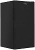 Tesler RC-95 BLACK