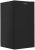 Холодильники Tesler RC-95 BLACK Tesler RC-95 BLACK