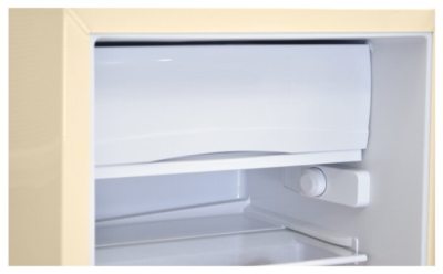 NORDFROST NR 402 E
