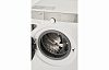LERAN WMS 78149 WSD2
