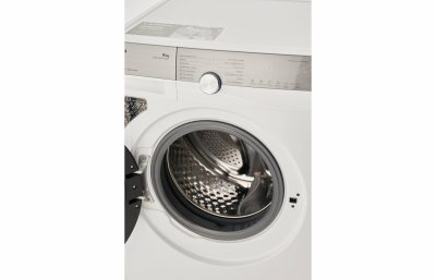 LERAN WMS 78149 WSD2